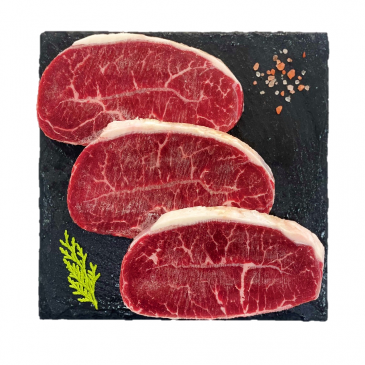 美國頂級Prime板腱/嫩肩牛排
